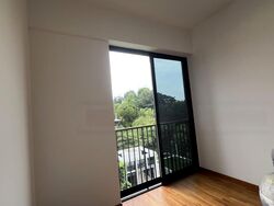 Mayfair Gardens (D21), Condominium #472285791